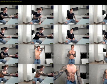 anotherguyonyourscreen