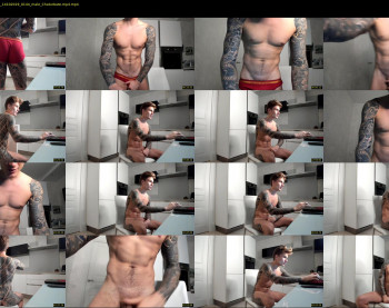 anotherguyonyourscreen