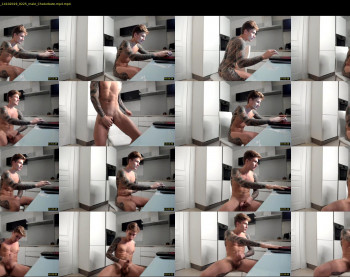 anotherguyonyourscreen