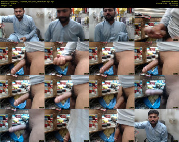 arab10bbc