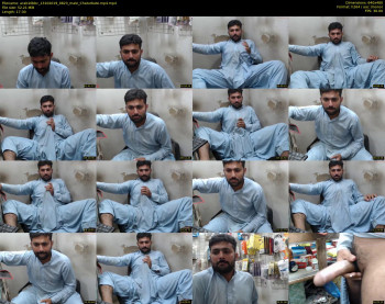 arab10bbc