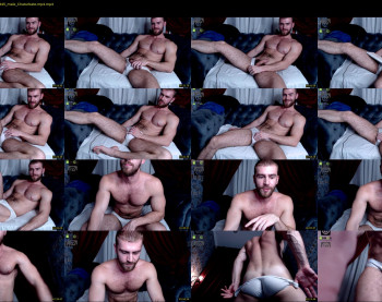 arni_strong