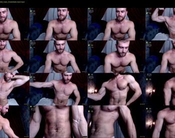 arni_strong