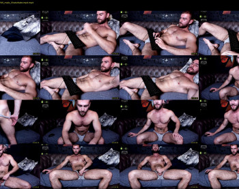 arni_strong