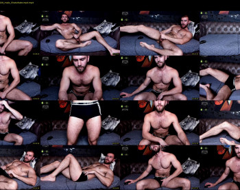 arni_strong
