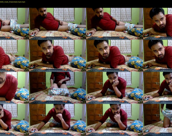 aryaan_bose