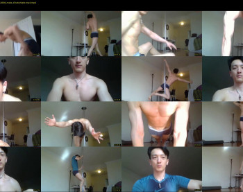 asianpoleboy