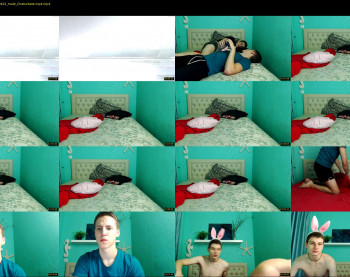 bad_timmy_