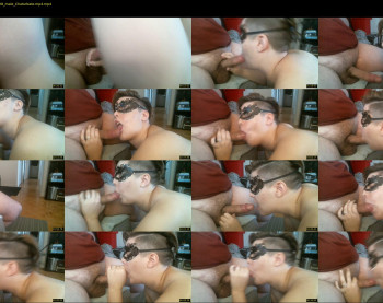baiser103