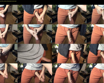 beautiful_penis