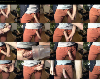 beautiful_penis