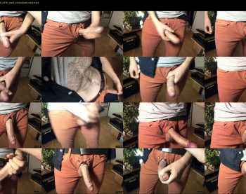 beautiful_penis
