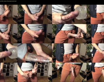 beautiful_penis