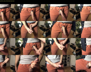 beautiful_penis