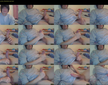 bigg_tho