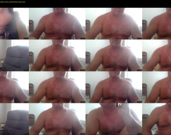 billyb135888