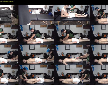 bitop99