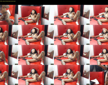 blackhorny_