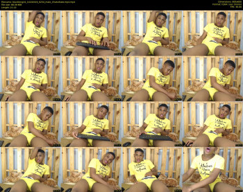 blacklong24