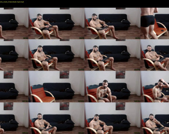 blakemyers
