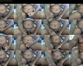 bmoney6999