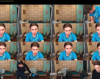 bob_sadly