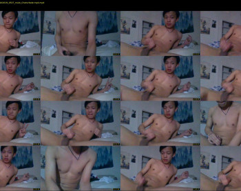 boynudehoward0809