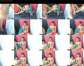 boys_sex_now