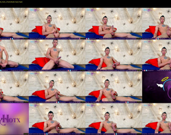 boyxhotx