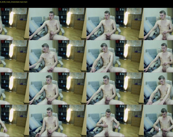 bradley_herme