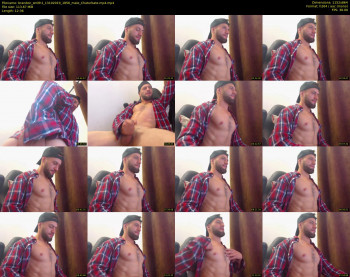 brandon_smith1