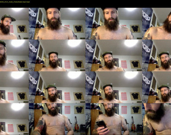 brewsandblues666
