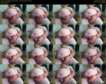 brianrb60