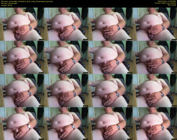 brianrb60