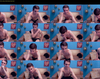 calvin_yanis