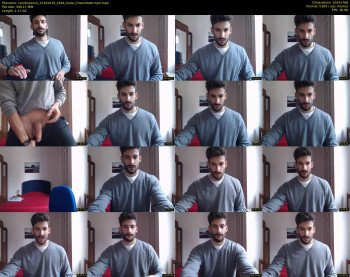 camboyxxx4