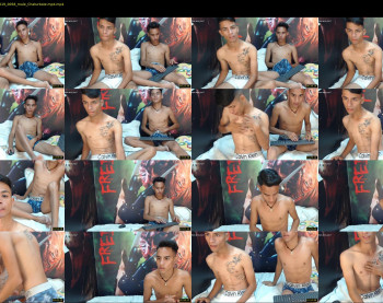 carlos_and_david