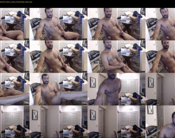 cashmasterzobistone