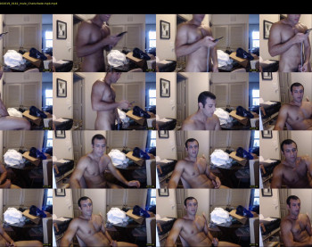 cashmasterzobistone
