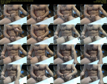 chatbate631