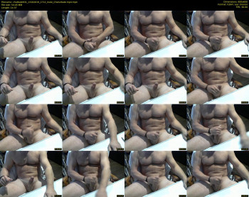 chatbate631