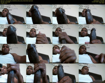 chocolatebro