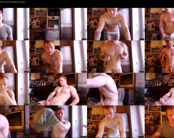 chris_boy37