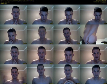 collinjames11x