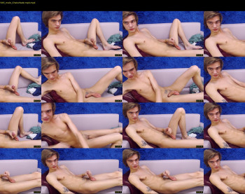 corvin_derik