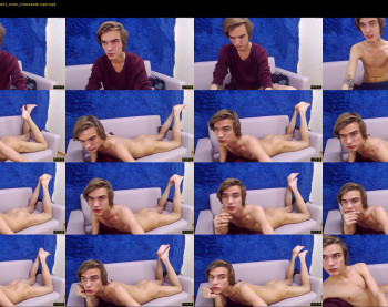 corvin_derik