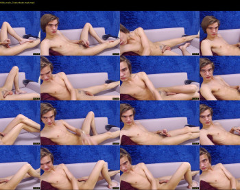 corvin_derik