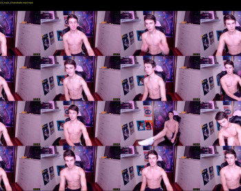 cory_twink