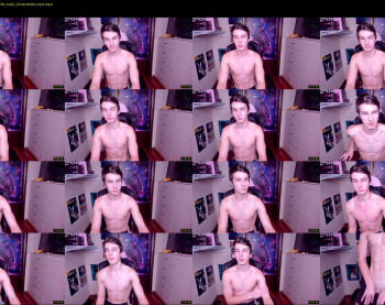 cory_twink