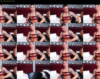 cris__angel__